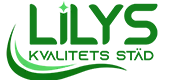 Lilys Kvalitetstäd & Flytt